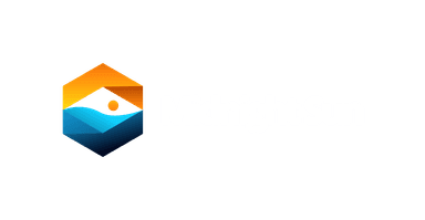 Midnight Sun Logo